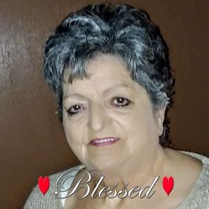 Meet your Posher, Mozelle